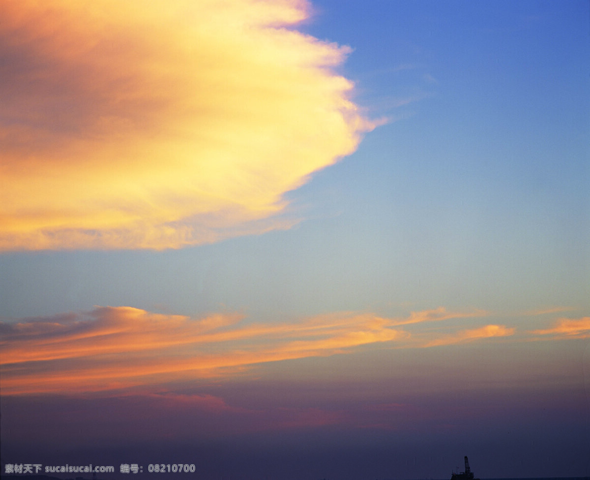 彩霞免费下载 彩霞 大自然 广告 大 辞典 火烧云 天空 夕阳 云 云彩 云朵 云海 风景 生活 旅游餐饮