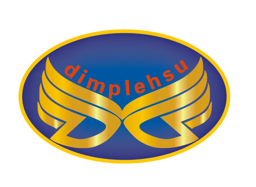 源文件 面具 logo cdr源文件 logo设计 dimplehsu 矢量图 其他矢量图