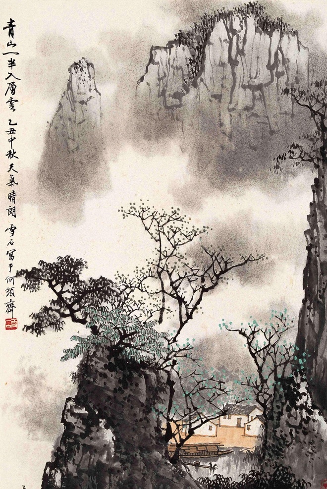 山水画图片 水墨装饰画 中国风山水画 国画山水画 挂画 山水画 水墨画 山水装饰画 装饰画 玄关山水画 玄关水墨画 水墨山水 水墨山水画 意境山水画 禅意山水画 新中式山水画 新中式水墨画 高清山水画 水墨背景墙 客厅背景墙 卧室背景墙 客厅山水画 卧室挂画 文化艺术 绘画书法