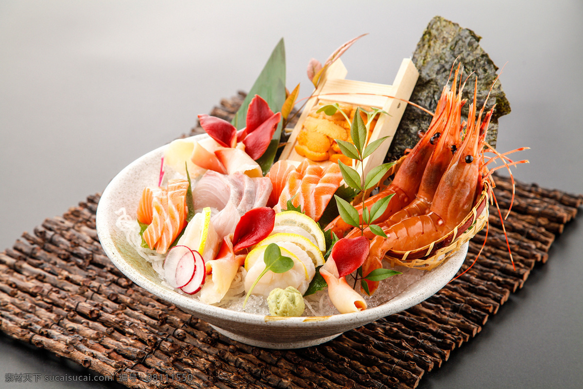 生鱼片 日本食品 刺身 生鱼 刺身大拼 锦绣刺身 刺身大拼盘 锦绣刺身拼 豪华刺身拼 锦绣刺身拼盘 豪华刺身拼盘 顶级刺身拼盘 日式刺身拼盘 豪华寿司拼盘 海鲜刺身拼盘 什锦刺身拼盘 海鲜拼盘 餐饮美食 西餐美食