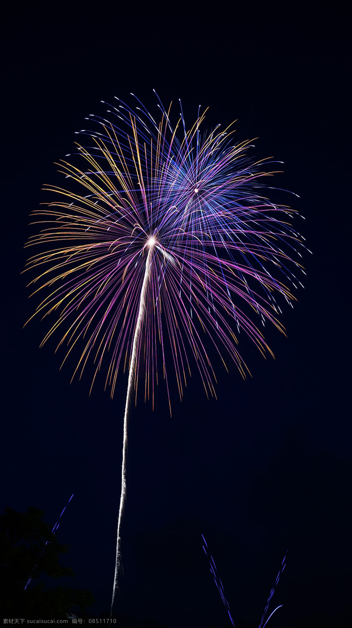 烟火 鞭炮 焰火 节日 庆祝 生日 美景 夜景 城市之光 城市美景 炫丽 绚丽 过节 爆炸 夜空 夜空美景 元宵节 圣诞节 彩色烟花 绽放 漂亮 美丽 浪漫 喜庆 烟火晚会 烟花背景 烟花素材 烟花图片 炸药