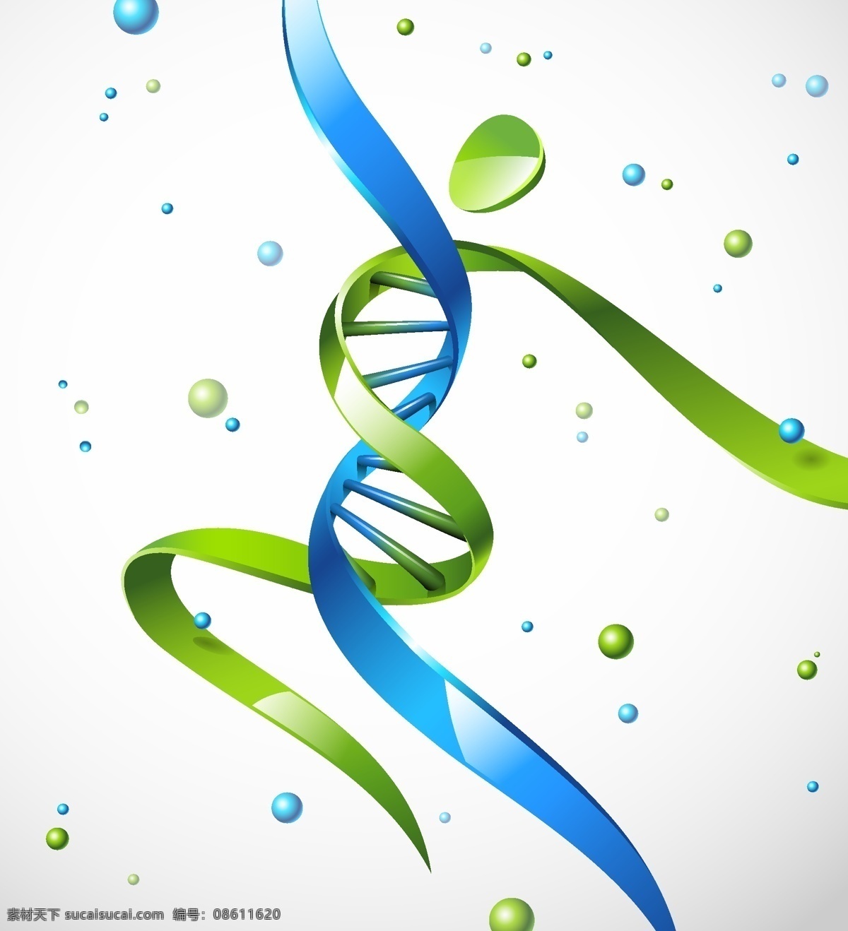 分子小人 基因dna dna结构图 dna背景 dna dna分子 基因组 螺旋 医学 医学研究 医学实验 科学 生命 科技 结构 组织 制药 生物研究 遗传学 现代医疗 科研 生物 生物医学 医学医疗 生物基因 化学医疗 化学dna 基因工程 基因检测 基因链 基因 学术研究 医疗基因 科技背景 小人