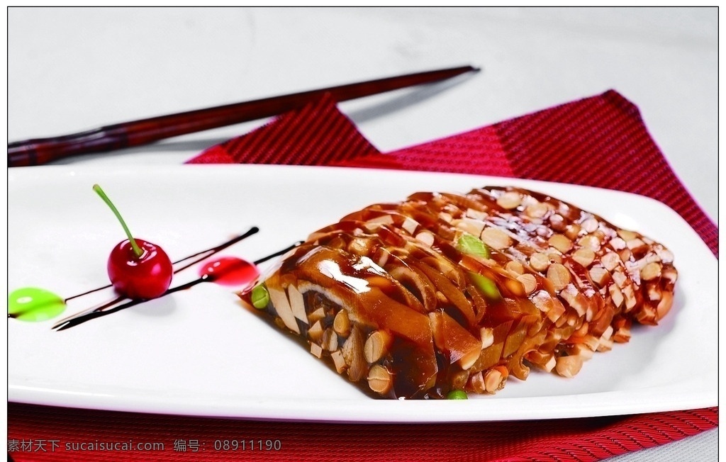 老北京豆酱 老北京豆 美食摄影 传统菜 家常菜 传统美食 菜 餐饮美食