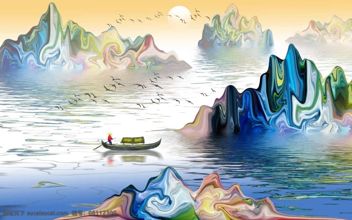 山水画图片 墨装饰画 中国风山水画 国画山水画 挂画 山水画 水墨画 山水装饰画 装饰画 玄关山水画 玄关水墨画 水墨山水 水墨山水画 意境山水画 禅意山水画 新中式山水画 新中式水墨画 高清山水画 水墨背景墙 客厅背景墙 卧室背景墙 客厅山水画 卧室挂画 群山 流水 意境山水 新中式装饰画