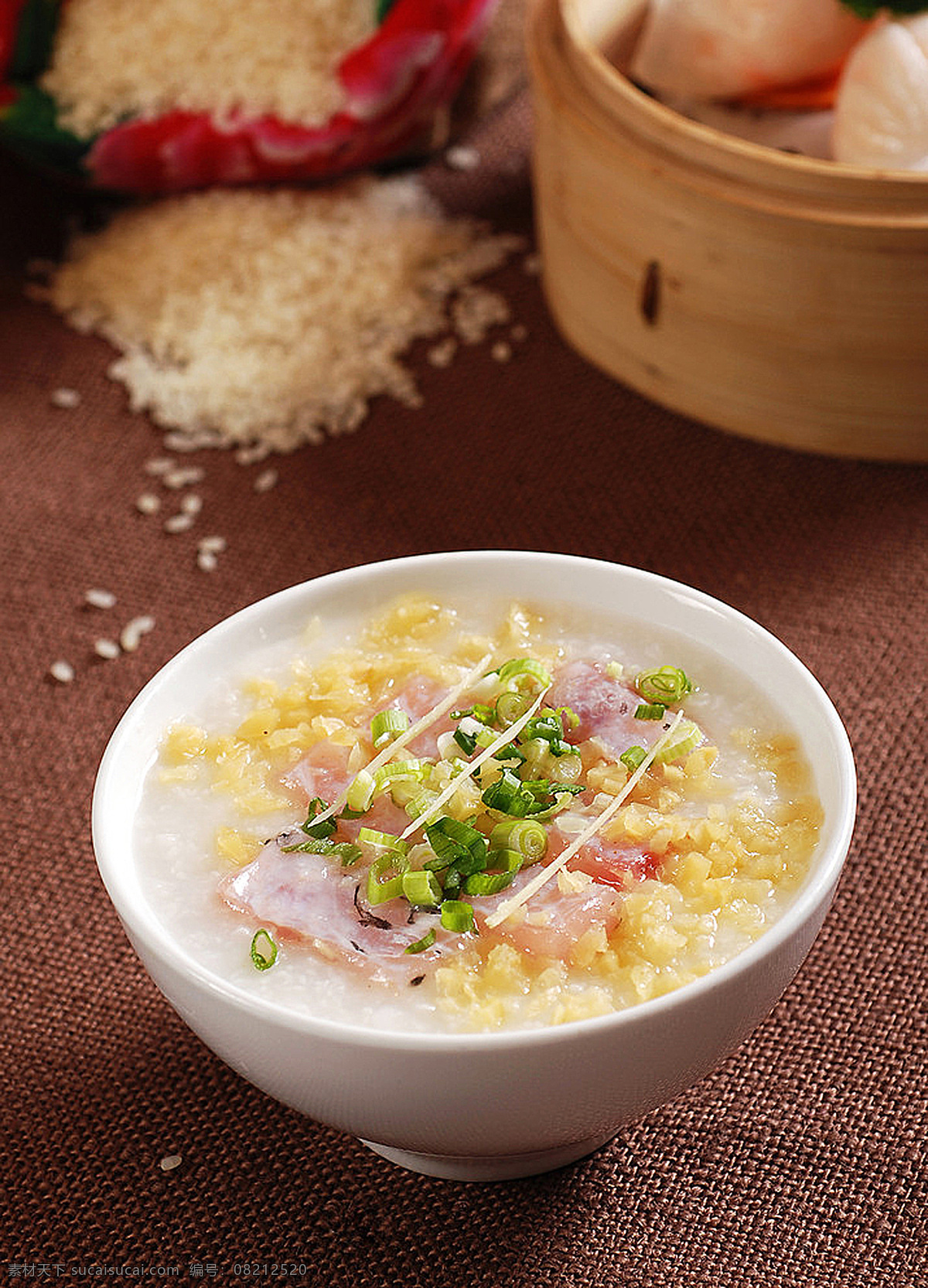 肉 沫 鱼片 粥 炒菜 家常菜 特色菜 热菜 美食 美味 八大菜系 汤羹 菜谱 菜名 小炒 炒饭 烧菜 凉菜 菜肴 佳肴 小吃 锅仔 烧烤 油炸 红烧 爆炒 清蒸 油焖 海鲜 主食 副食 米饭 面条 酱爆 点心 瘦肉粥 紫薯粥 米粥 稀饭 餐饮美食 传统美食