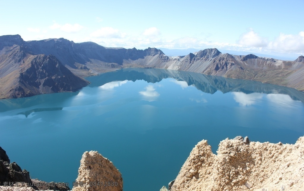 长白山 长白山风光 长白山旅游 长白山风景 天池 长白山天池 东北 森林公园 著名景点 长白山之旅 旅游摄影 国内旅游