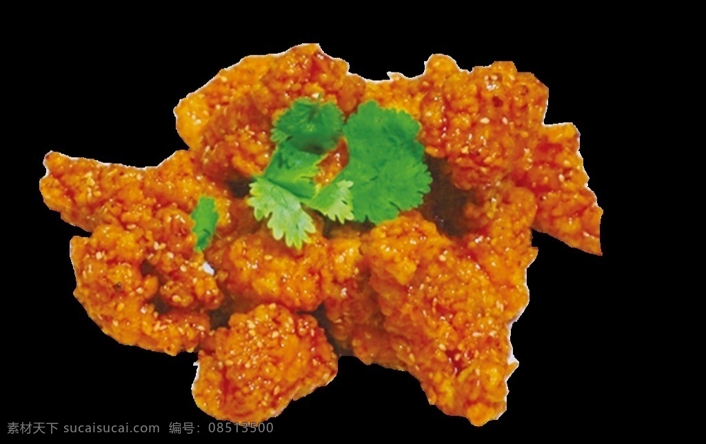 跳跳鸡图片 跳跳鸡 炸鸡 炸鸡块 炸鸡排 鸡块 美食