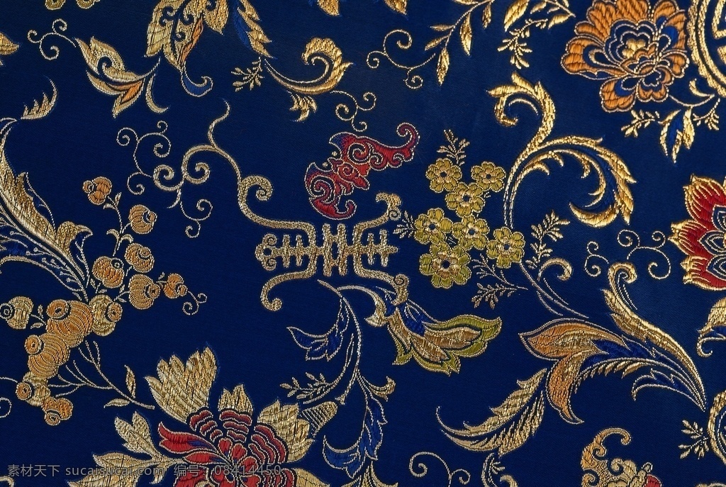 传统布纹图片 传统布纹 布纹 花纹 龙纹 云纹 吉祥图案 龙凤呈祥 龙凤底纹 装饰花纹 字画装裱 古代花纹 背景底纹 壁纸纹理 设计底纹 传统花纹 传统文化 背景墙纸图案