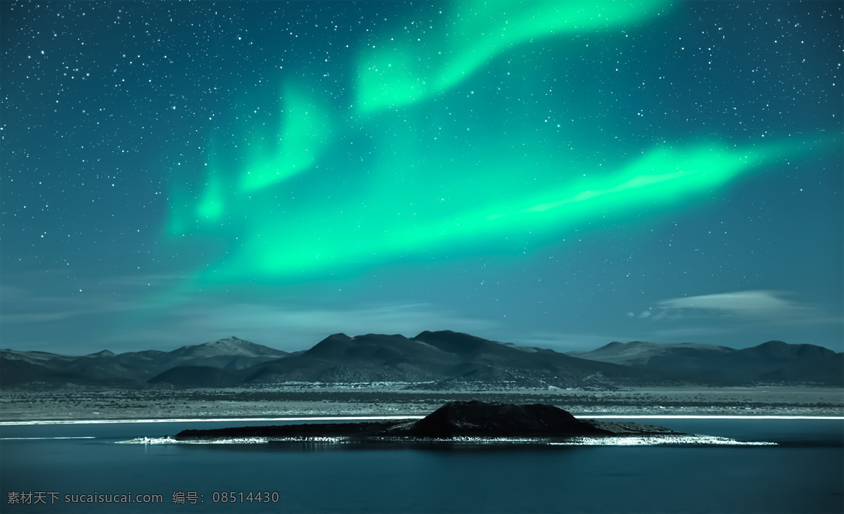 海面 上 美丽 天空 美丽的天空 蓝天 美丽海景 美丽风景 自然风光 美景 美丽景色 自然风景 炫光 其他风光 风景图片