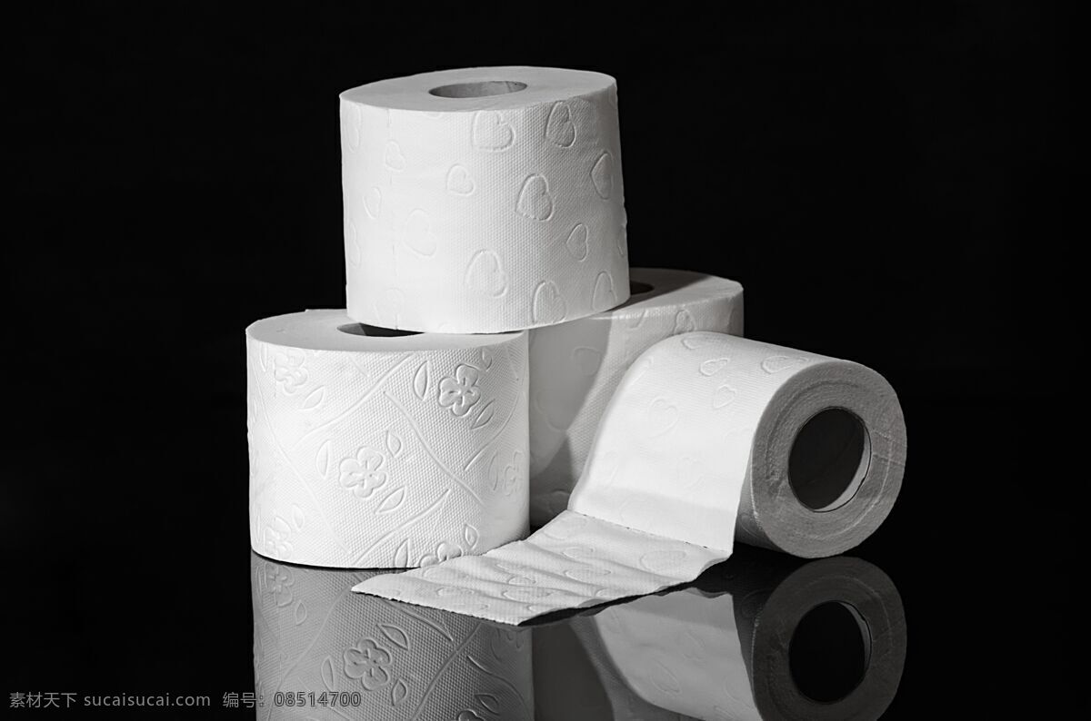 卫生卷纸图片 卫生卷纸 卷纸 卫生纸 纸巾 清洁用品 厕所用品 卫生用品 个人卫生 家居清洁 生活百科 家居生活