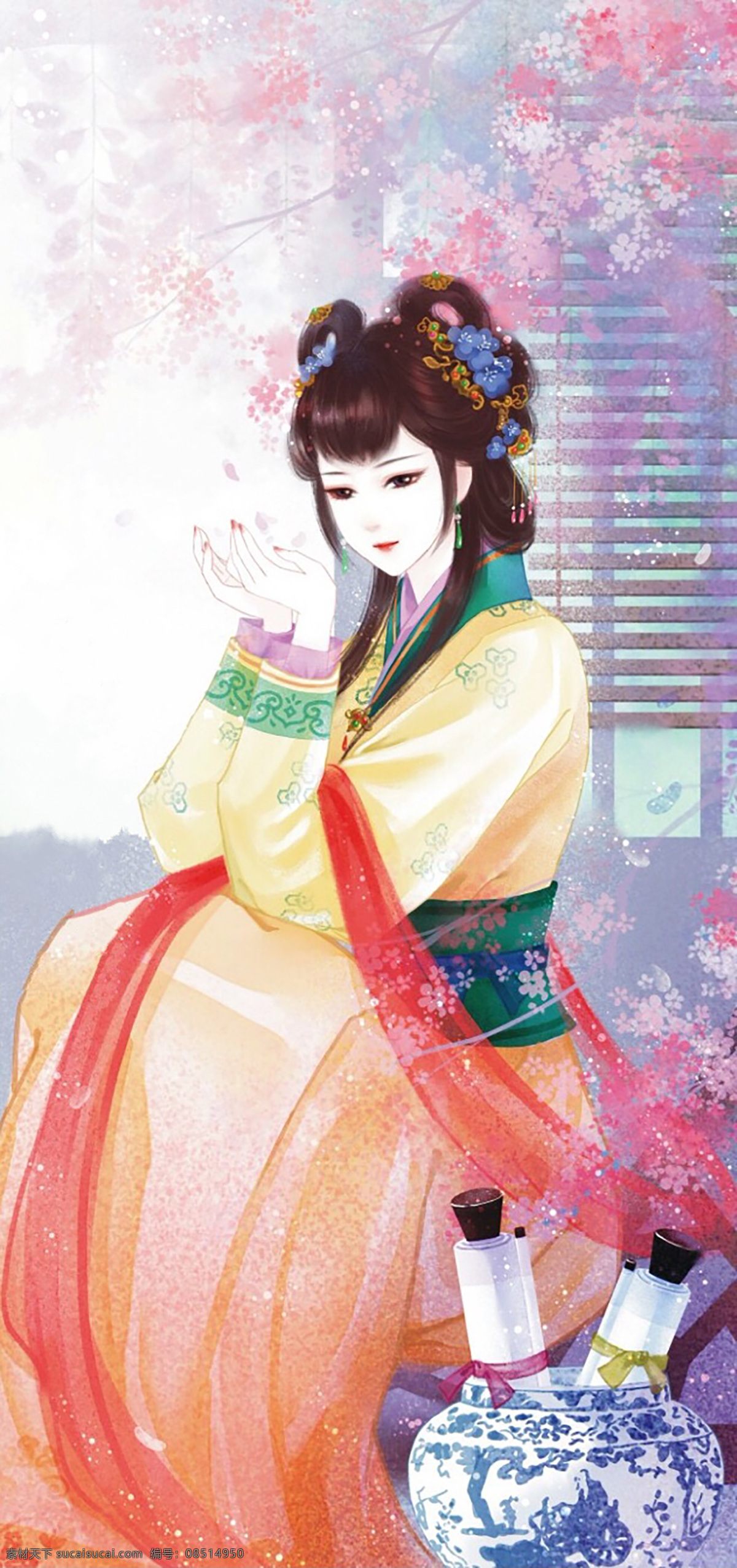 古装 帅哥 美女 插画 情侣 唯美人物 古风美女 唯美 手绘 手绘美女 古风手绘 二次元 美女插画 古代佳人 动漫 壁纸 古风壁纸 佳人 女神 端庄 古风人物 国色天香 国潮插画 中国风 旗袍 头像 东方文化 复古 英雄 山水 国潮 汉服美女 中国旗袍 唯美插画 君子 公子 男神 将军 戏曲人物 汉服 古典美人 古风人物插画 动漫动画 动漫人物