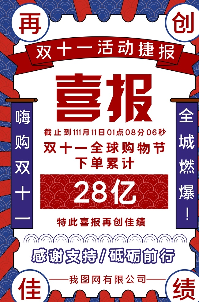 喜报图片 喜报 学校喜报 企业喜报 高考喜报 公司喜报 中奖喜报 喜报海报 喜报背景 报喜 喜讯 喜报展板 喜报模板 获奖喜报 竞赛喜报 小学生喜报 营业额 好消息 商店喜报 店铺喜报 学校喜报展板 学校光荣榜 企业荣誉榜 奖状