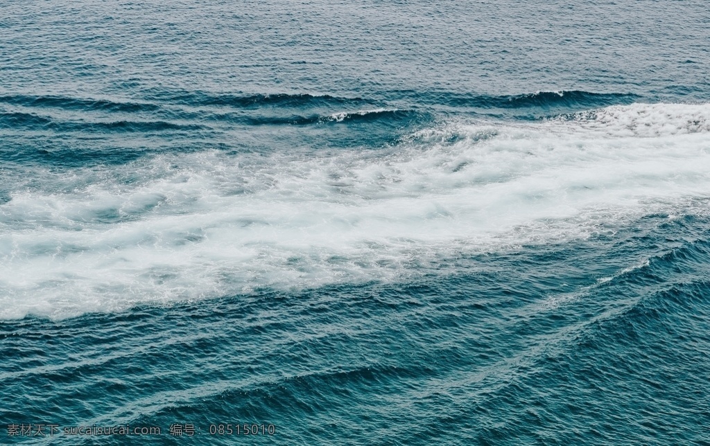 海边图片 海边 大海 海洋 海面 海水 海岸线 沙滩 海浪 大浪 风浪 浪花 礁石 天空 云朵 景色 美景 风景 自然景观 自然风景
