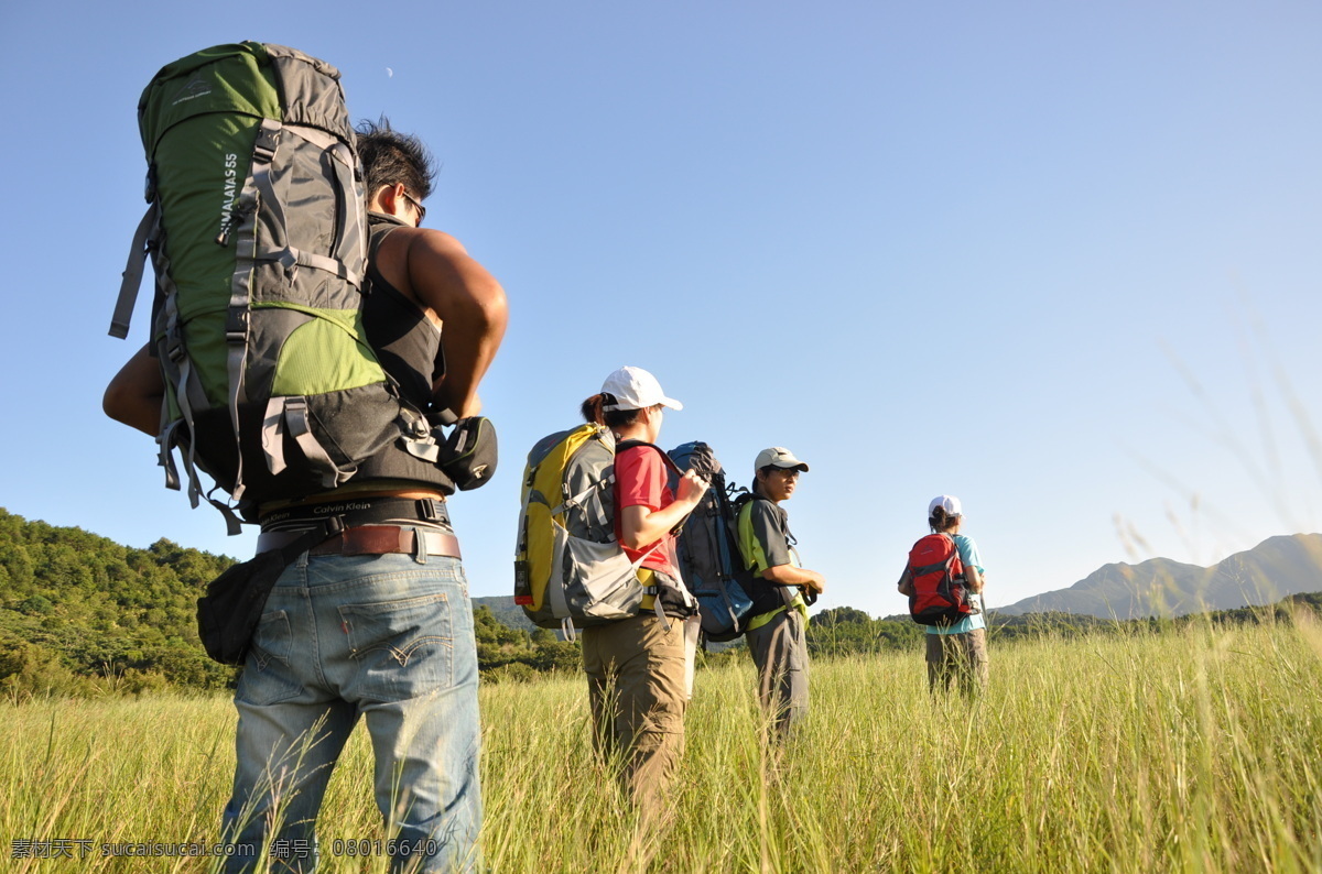 户外 旅行 户外装备 户外鞋 登山鞋 户外鞋摄影 户外运动 户外旅行 徒步旅行 探路者 户外写真 户外摄影 徒步鞋 体育用品 生活百科