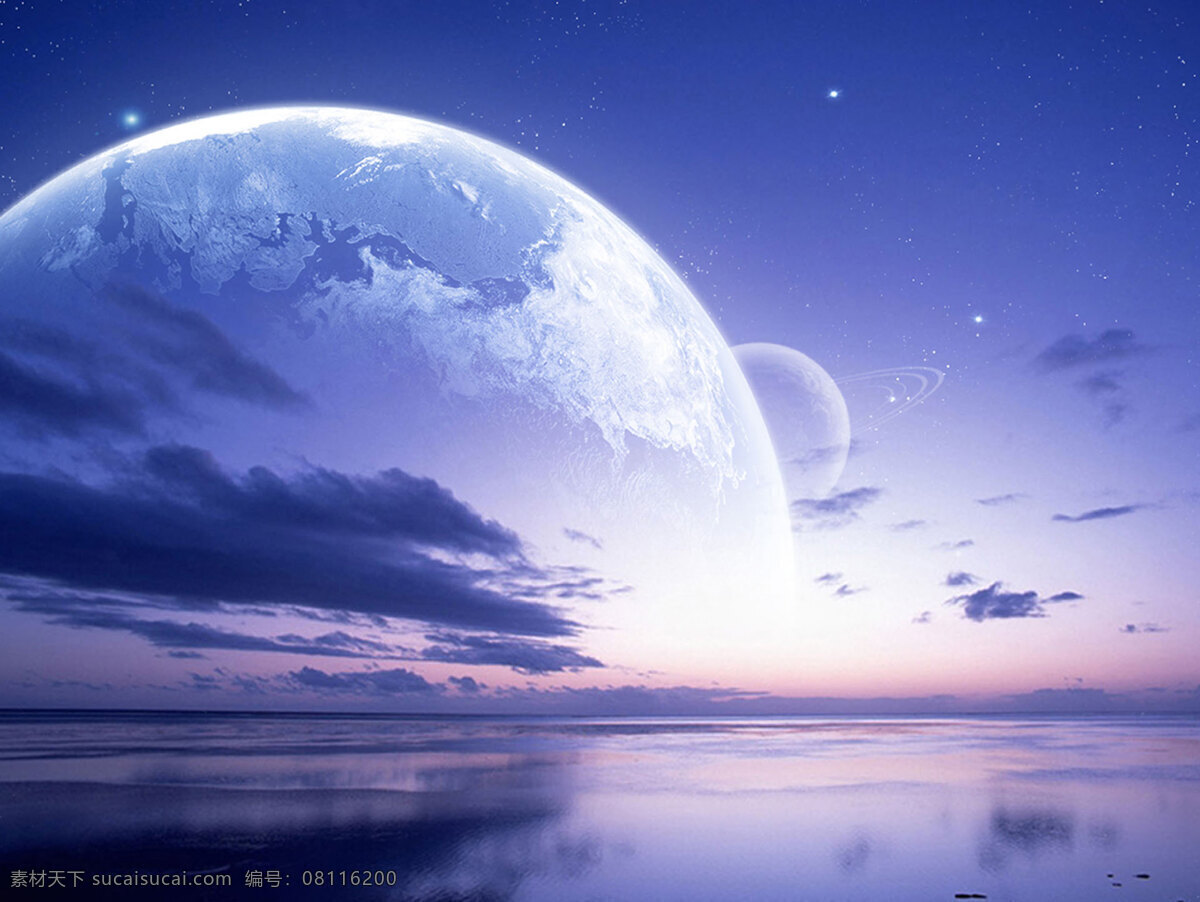 背景 航空 科幻 科技 人文景观 太空 太空图片 星云 宇宙探索 天空 宇宙 宇宙背景 深邃 自然景观 psd源文件