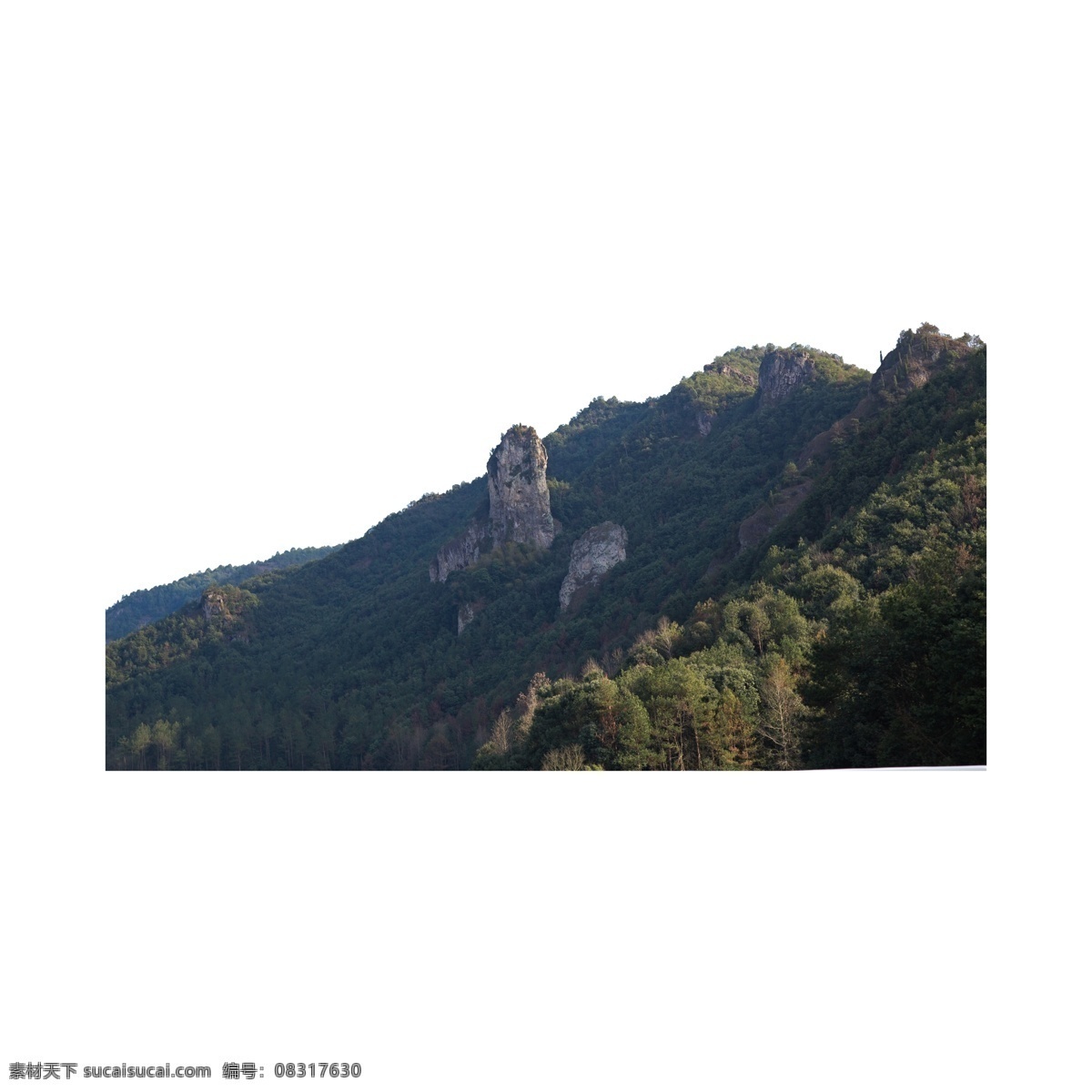 山峰 自然风光 实景 拍摄 免 抠 山 自然风貌 树木 景观 实景拍摄 山脉 大山 山景 游玩 春季山脉 大自然 岩石