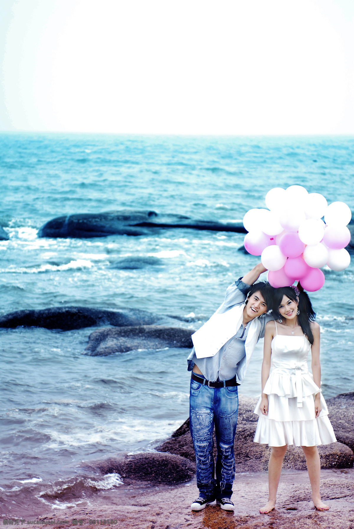 海景婚纱 海口 婚纱 蓝天 人物摄影 人物图库 三亚 浪漫 海景 系列 日照 龙口 影楼样照 婚纱样照 台湾样片 唯美样片 样照 样片 最新样片 时尚样片 韩式样片 实景样片 外景样片 影楼 唯美 风景 生活 旅游餐饮