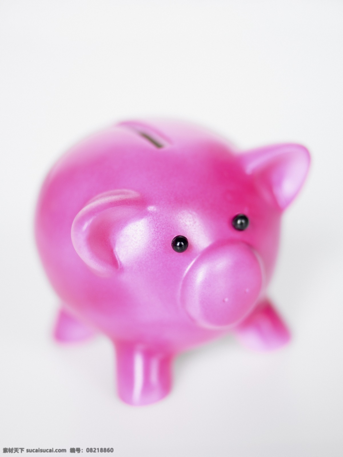 粉红色 小 猪 储蓄罐 小猪储蓄罐 储存 金钱 货币 金融交易 金融元素 金融主题 金融货币 商务金融