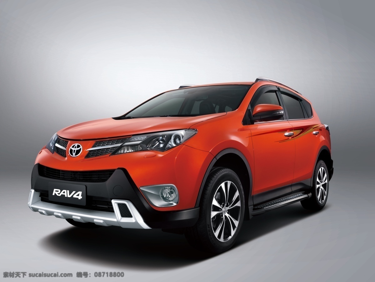 rav4 车 丰田 交通工具 科技 汽车 汽车背景 汽车海报 加装 版 设计素材 模板下载 丰田rav4 新rav4 全新rav4 四代 一汽丰田 新车上市 炫光 现代科技 海报背景图