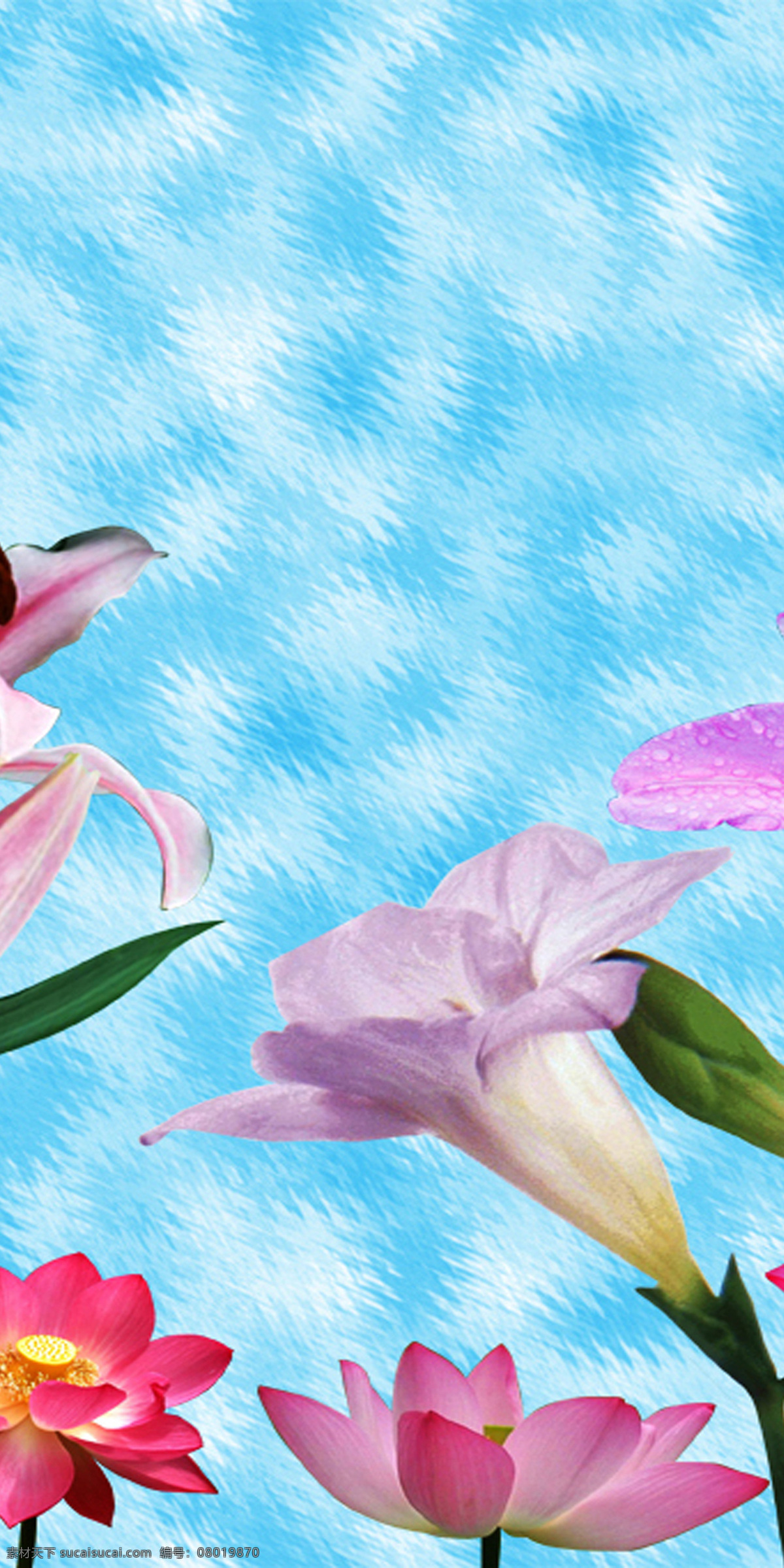 水仙花 花卉油画 背景墙 复古动物 花卉背景 油画花卉 复古花卉玄关 欧式花卉 创意油画 时尚油画 欧美装饰画 欧美油画 复古油画 古典油画 唯美油画 抽象油画画屏 装饰画 文化艺术 绘画书法 动物手绘花卉 摄影图 淘宝设计 老虎 高清图库 水彩花卉 水彩印花 室内设计