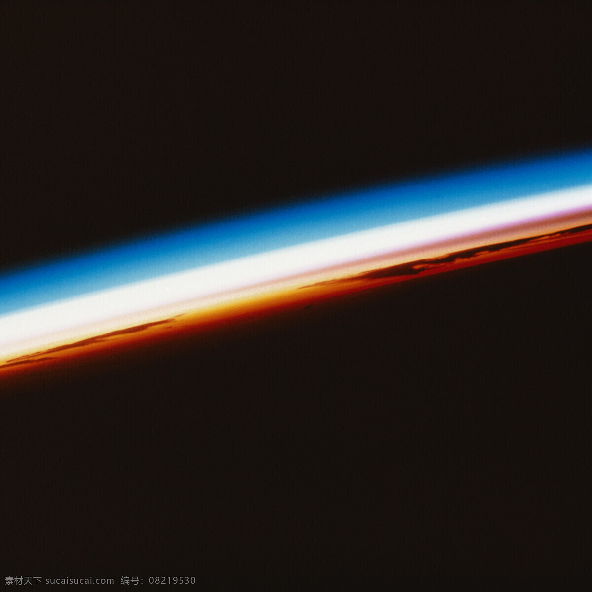 宇宙免费下载 广告 大 辞典 神秘 太空 探索 星空 银河 宇宙 奥秘 奥妙 异象 奇特 现代科技