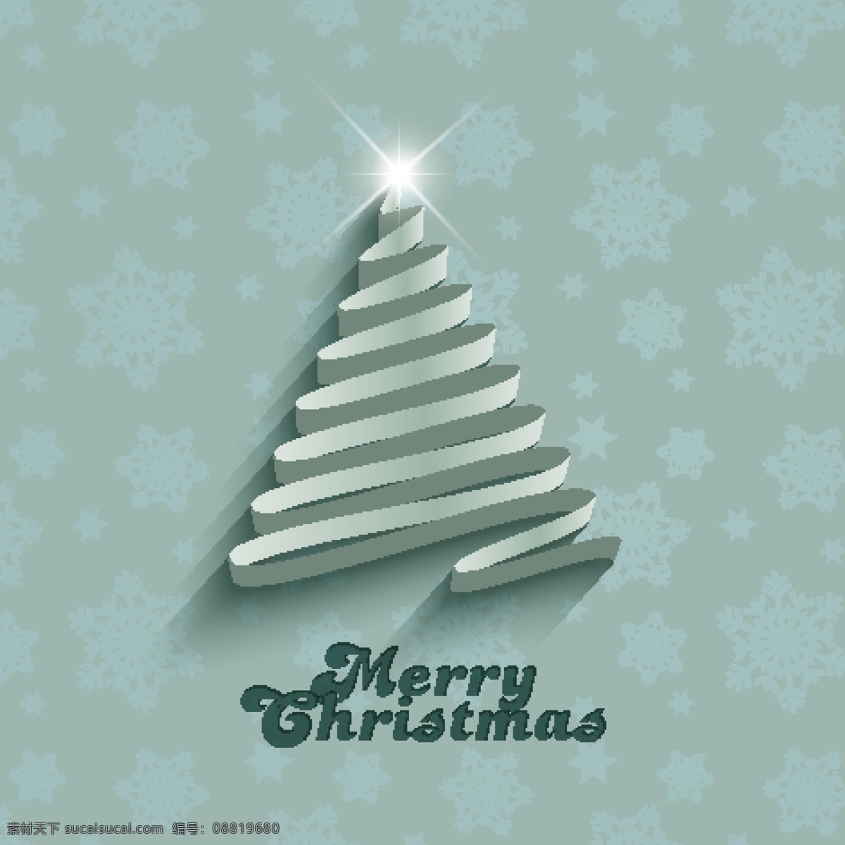 薄荷 色 圣诞 卡片 圣诞树 摘要 卡 光 圣诞快乐 冬天快乐 圣诞卡 圣诞色 庆典 雪花 节日 节日快乐 圣诞灯 问候 绿色