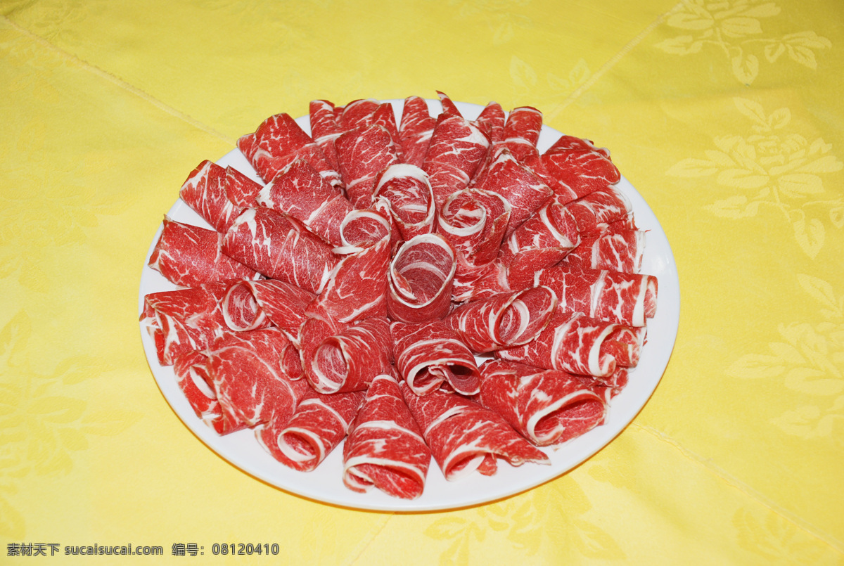 雪花 肥牛 餐饮美食 火锅 美食 牛肉 时尚 食物原料 雪花肥牛 雪花肉 肥牛肉 肥牛卷 火锅配料 psd源文件 餐饮素材