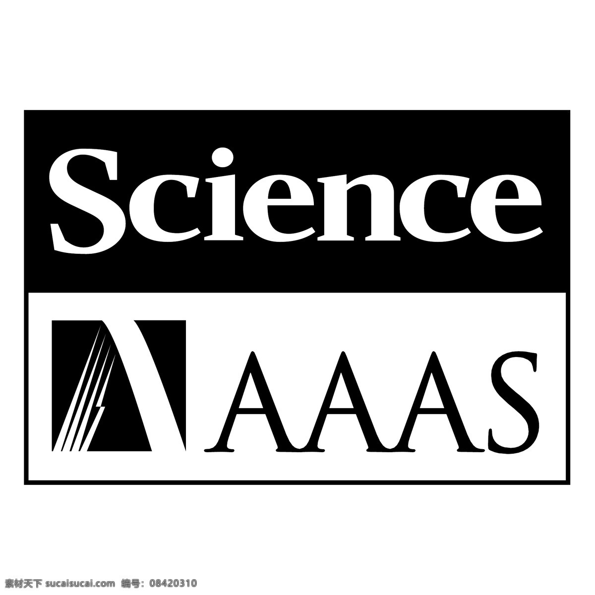 科学研究 科学类 矢量图 其他矢量图