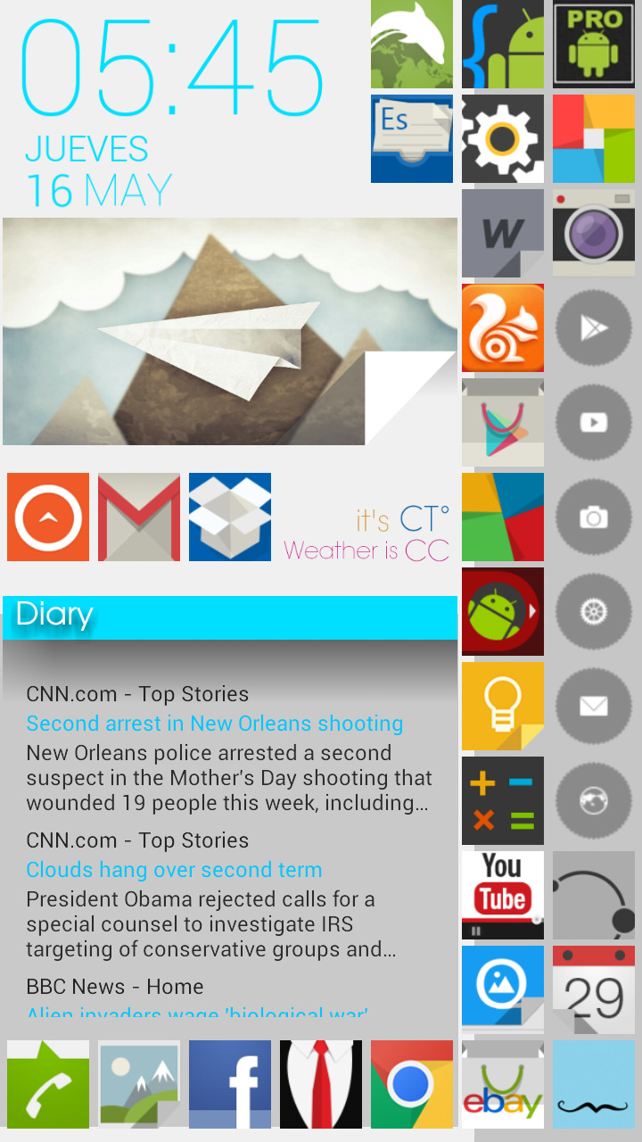 android app界面 app 界面设计 app设计 ios ipad iphone ui设计 安卓界面 彩屏 手机界面 手机app 界面下载 界面设计下载 手机 app图标