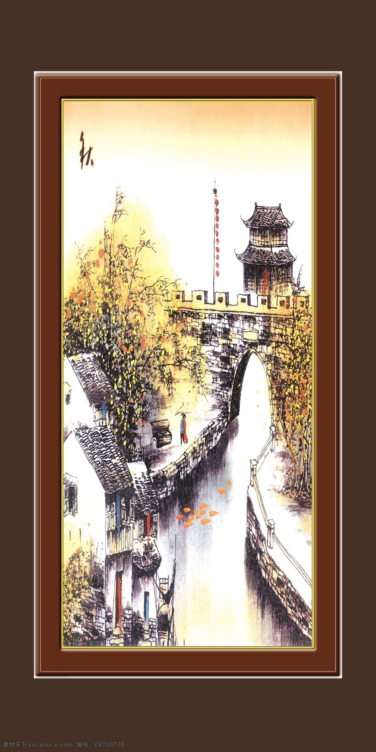 梅兰竹菊 壁画 大红花 飞舞 国画 红色 蝴蝶 画卷 绘画书法图片 菊 梅 兰 竹 油画 西洋艺术 盆景 瓷盆 绽放 燕子 池 画匾 设计图 文化艺术 装饰素材
