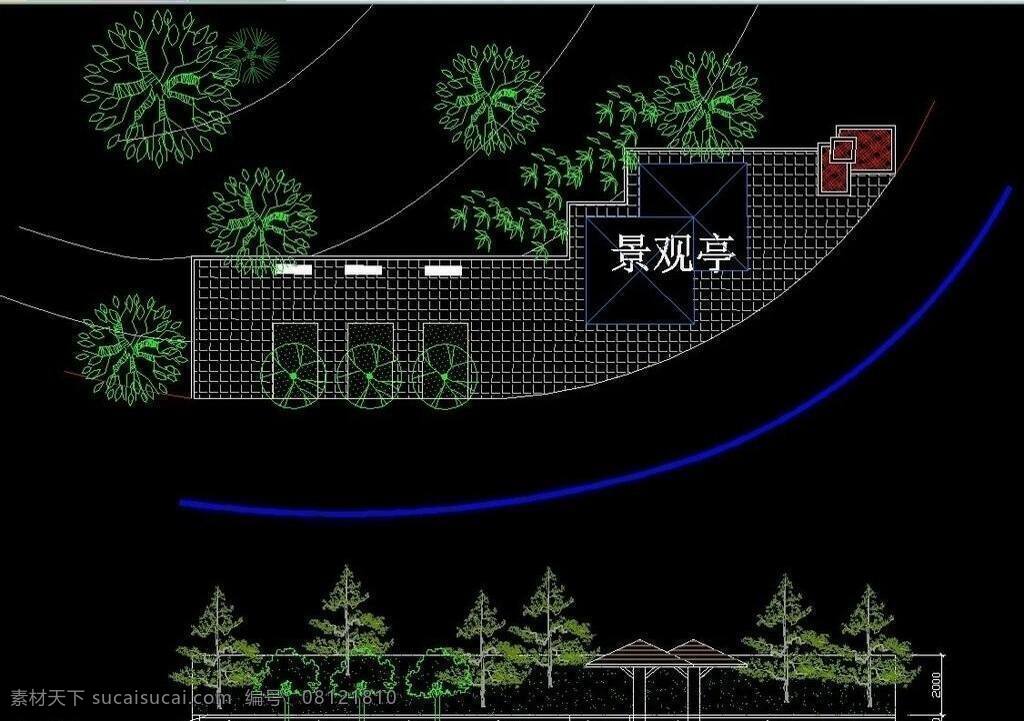 cad 长廊 仿古 古堡 古典 古建筑 古塔 花架 环境设计 建筑设计 仿古景观亭 dwg 图纸 平面图 装修 装饰 施工图 室内设计 廊架 景观 棚架 凉亭 重檐 古庙 八角亭 水榭 牌楼 仿古亭子 源文件 cad素材 室内图纸