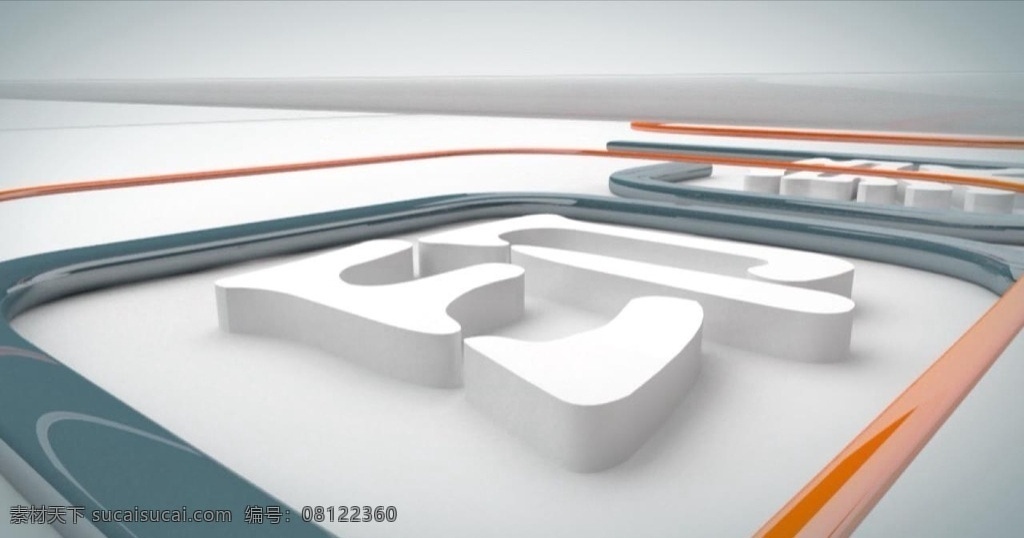 3dsmax 加 ae 制作 片头 after effects 制作的片头 合成 视频模板 影视模板 影视编辑 多媒体 max