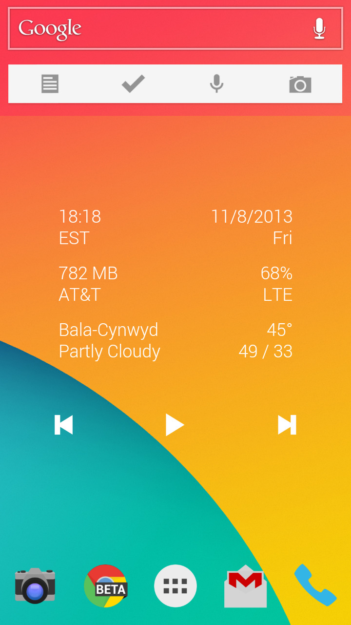 android app 界面设计 ios ipad iphone 安卓界面 登录界面 界面 谷 歌 仪表板 v 手机界面 手机ui界面 手机界面图标 界面设计模板 界面下载 手机app 界面设计下载 手机 app图标