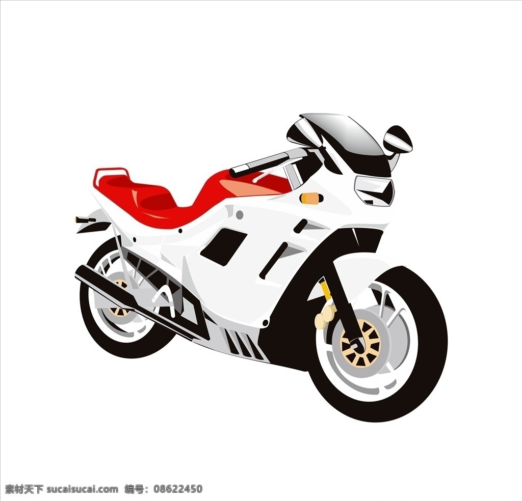 摩托车素材 摩托车元素 摩托车海报 摩托车图标 摩托车 logo 摩托车设计 摩托车矢量 矢量摩托车 女装摩托车 男装摩托车 摩托 摩托海报 摩托元素 摩托素材 摩托logo 摩托图标 摩托设计 摩托矢量 矢量摩托 手绘摩托 手绘摩托车 卡通摩托 卡通摩托车 底纹边框 其他素材