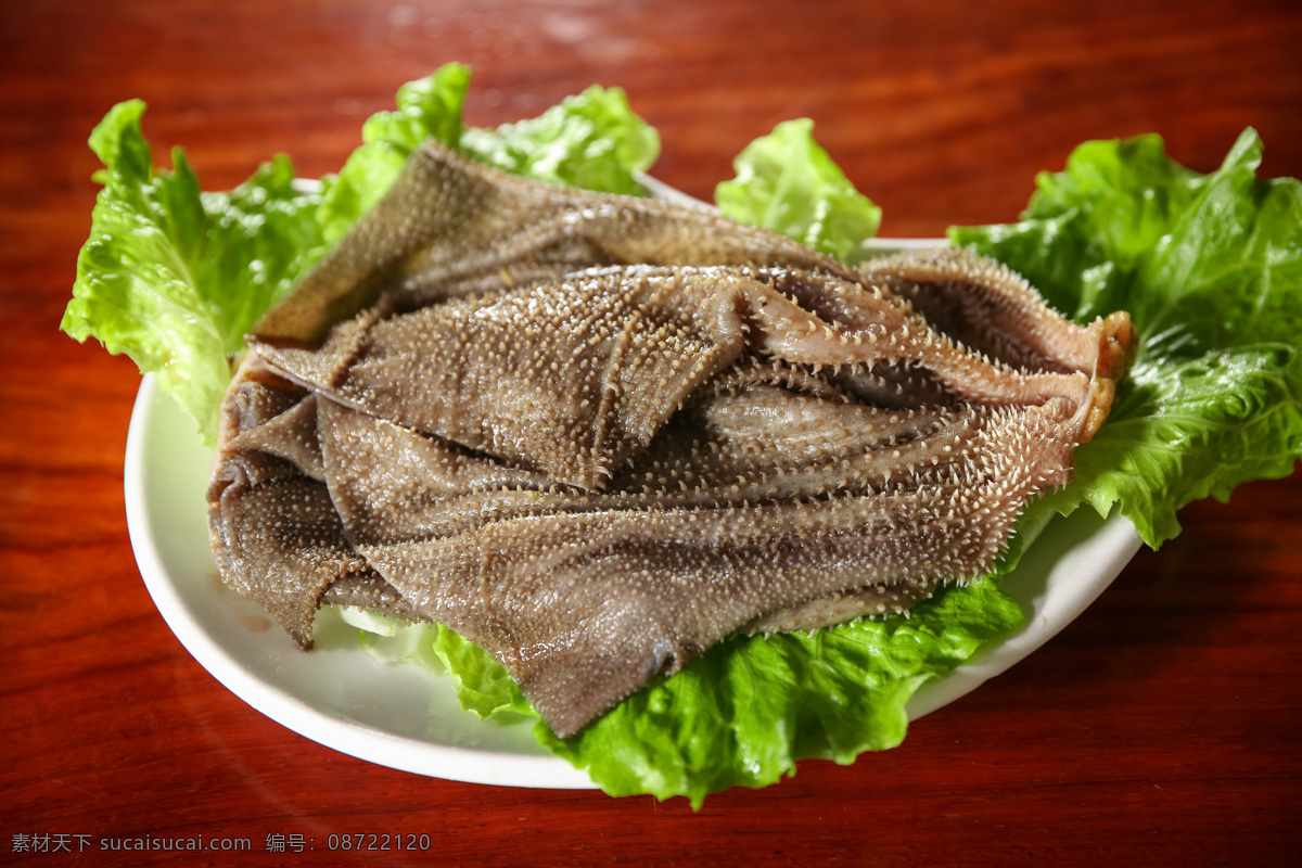 牛百叶牛肉 水煮牛肉 牛肉干 牛肉丸 牛肉宣传单 牛肉卷 牛肉贴图 牛肉贴画 牛肉挂画 铁板牛肉 新鲜牛肉 肉铺 羊肉展板 小炒黄牛肉 五香牛肉 张飞牛肉 牛肉店 酱牛肉 牛肉海报 传统牛肉 牛肉广告 新鲜牛肉海报 牛肉宣传 牛肉文化 干锅牛肉 进口牛肉 牦牛肉 牛杂 牛肉小吃 秘制牛肉 餐饮美食 食物原料