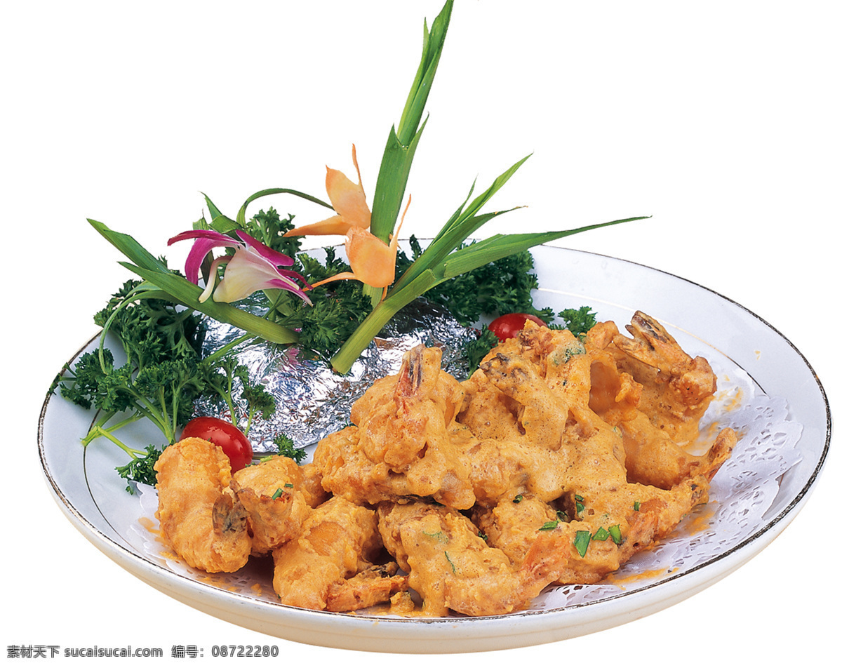 蛋黄虾 饭店菜品 精品菜 美味佳肴 舌尖上的中国 传统美味 流水席 饭席 鲜香 椒盐 传统没事 现代美食 川菜 豫菜 卤菜 鲁菜 京菜 特色菜 炒菜 腌菜 热菜 美食 传统美食 餐饮素材 饭店 酒店 吃饭 饭 菜 餐饮 餐饮美食
