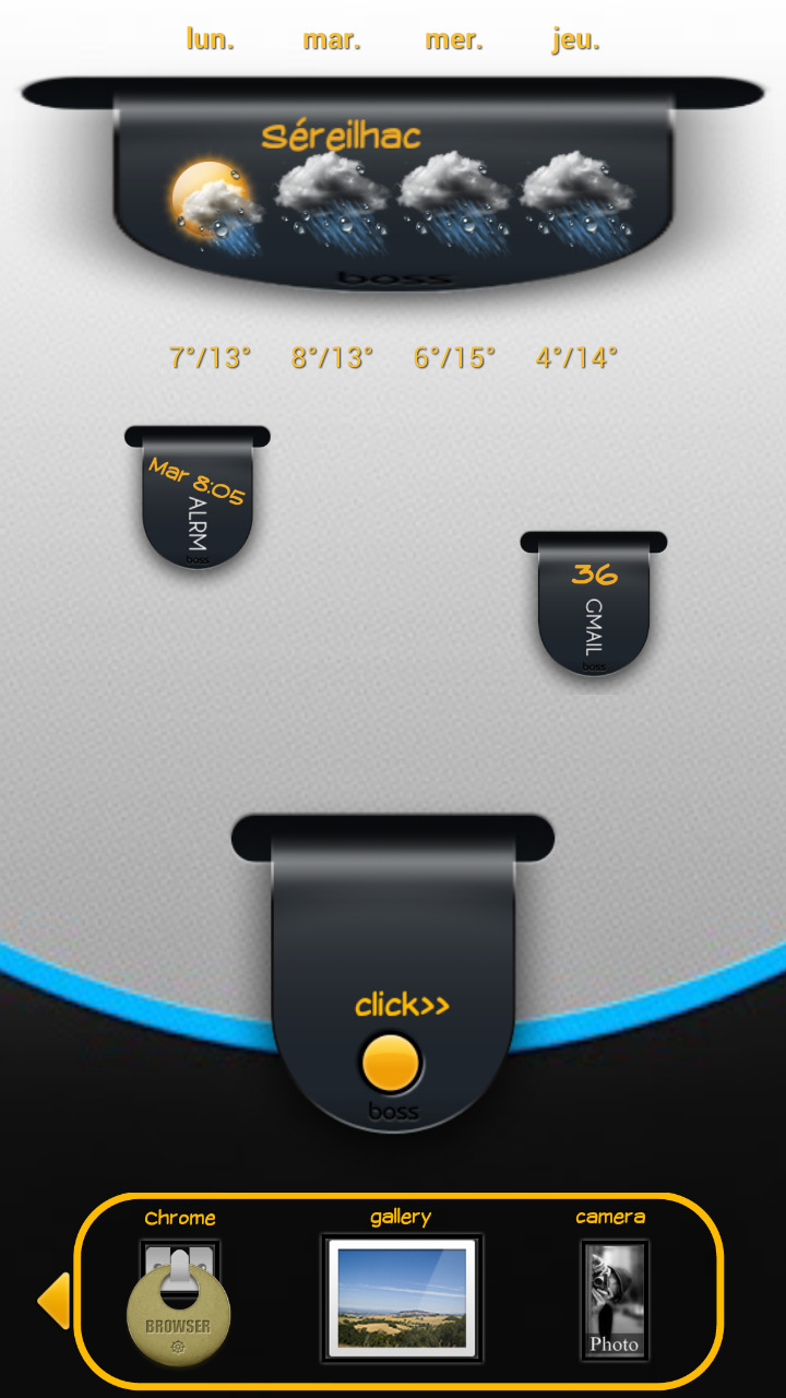 android app 界面设计 app模板 app素材 ios ipad iphone ui设计 安卓界面 单击 手机界面 手机app 手机ui设计 界面下载 界面设计下载 手机 app图标