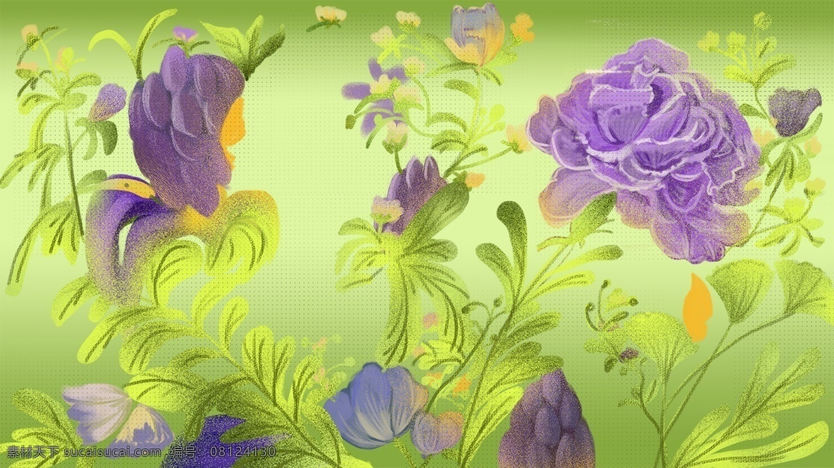 康乃馨 教师节 背景 唯美 手绘背景 背景素材 卡通背景 植物背景 插画背景 教师节背景 广告背景 psd背景 背景展板