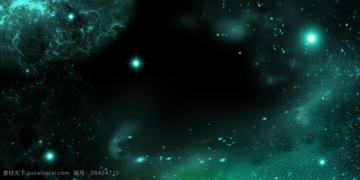 星空背景 天空 天空背景 星星背景 银河背景 宇宙背景 蓝天背景 星空设计