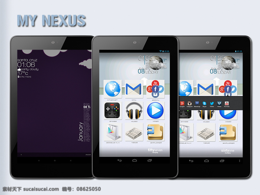 android app 界面设计 app模板 app素材 ios ipad iphone ui设计 安卓界面 我的关系 手机界面 手机app 手机ui设计 界面下载 界面设计下载 手机 app图标