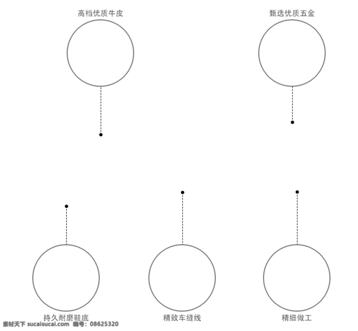 淘宝 鞋子 模板 说明 淘宝鞋子模板 鞋子模板说明 淘宝素材 其他淘宝素材