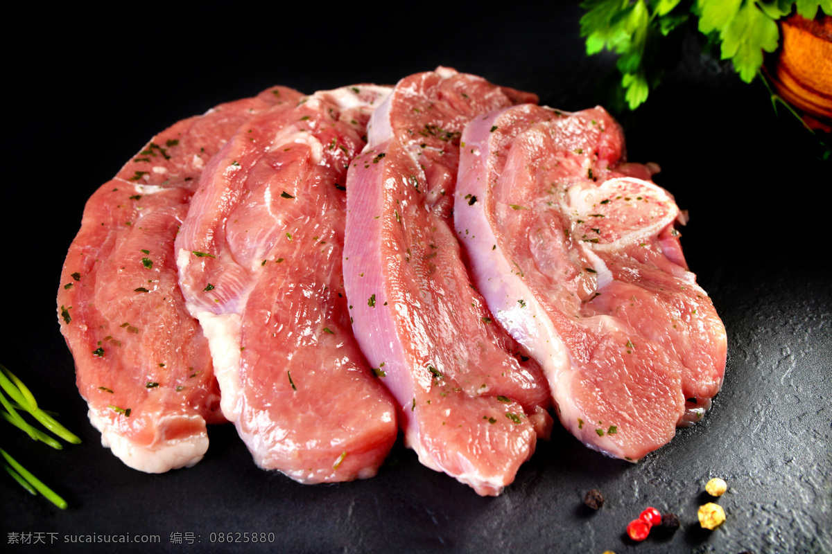 猪肉馅 猪肉泥 剁猪肉 猪肉碎 猪肉末 猪排 里脊肉 猪里脊肉 培根肉 豚肉 肥猪肉 瘦猪肉 脂肪肉 脂肪猪肉 市场猪肉 民生肉食 猪肉 鲜猪肉 生猪肉 新鲜猪肉 猪后丘 后丘 冷鲜肉 农家猪肉 生态猪肉 瘦肉 精肉 肉类 猪瘦肉 猪肉块 分割猪肉 超市猪肉 肥肉 五花肉 五花腩 腩肉 猪肉片 餐饮美食 食物原料