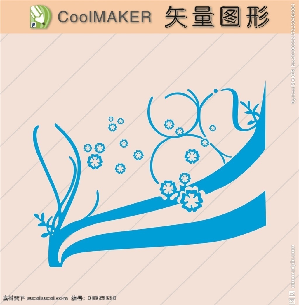 玄关图 背景墙 剪纸壁纸 沙发背景墙 玉雕 大理石纹 石纹 中式 大理石 家和万事兴 欧式花纹 无框画 珠宝 装饰画 奢华 手绘 工笔 玄关 简约 牡丹 孔雀 水墨 抽象 油画 意境 复古 现代 欧式 田园 软包 家装 家饰 装饰 方框 中式背景墙