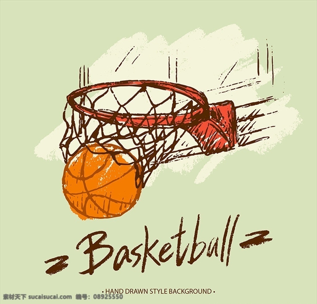 球队 篮网 漫画 潮流 热爱 篮球图案 图案 队标 logo 标识 徽标 nba 男篮世界杯 比赛 男篮 团徽 大气 简洁 logo标志 矢量 背景元素