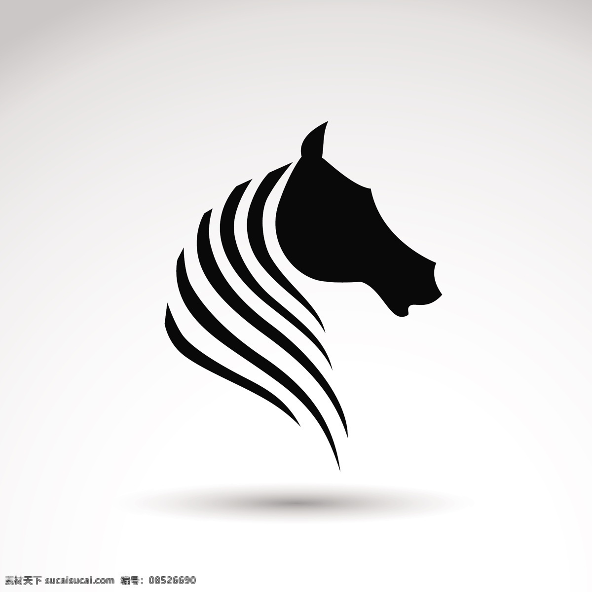 马图标 骏马logo 马logo 奔马logo 野马logo 文化 传媒 logo 教育培训 简洁logo logo标志 标志徽标 简约花纹 欧式花纹 花边 房产logo 环保标志 植物图标 花卉图标 动物图标 鸟类图标 logo设计 绿色logo 名片logo 公司logo 几何图标