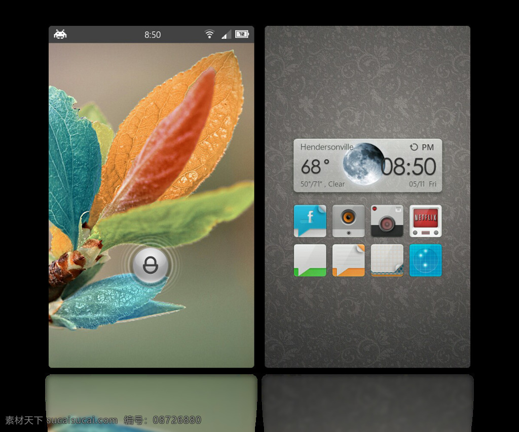 android app 界面设计 ios ipad iphone 安卓界面 登录界面 界面 手机界面 手机ui界面 手机界面图标 界面设计模板 界面下载 手机app 界面设计下载 手机 app图标
