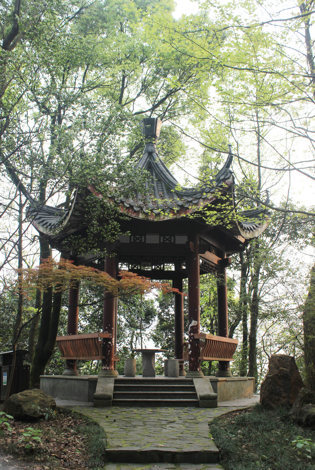 枫叶与凉亭 城市凉亭 亭子 古亭 建筑 园林 景观 亭台楼阁 园林景观 公园凉亭 枫叶 岳麓山枫叶 岳麓山凉亭 休息凉亭 中式凉亭 中式亭子 建筑园林 园林建筑 岳麓山 佳能