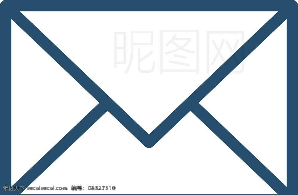 邮件图片 ui 标识 标志 矢量 简约 扁平 短信 信息 邮件 信件 拆开 打开 发送 明信片 信箱 邮箱 添加 完成 删除 设置 搜索 编辑 上传 写信 线条 断线风 蓝色线条 标志图标 网页小图标