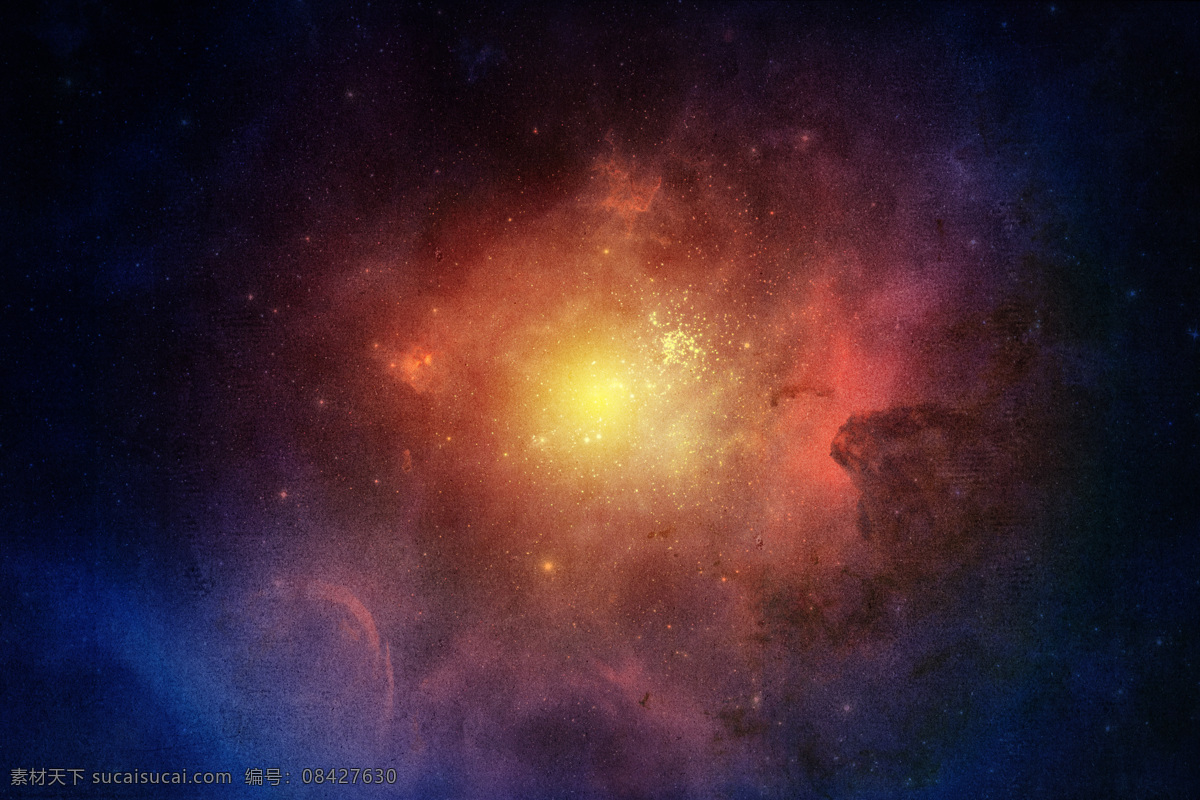 唯美 抽象 宇宙 背景 炫彩 星空 繁星 星云 墨迹 笔触 绘画 水墨 墨迹星空 炫彩星云背景 炫彩宇宙背景 水墨夜空背景 唯美抽象背景 黑色