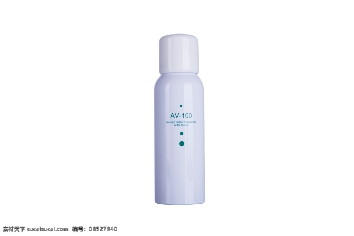 白色 化妆品 瓶子 样机 免 抠 白色样机 样机白色 空白 空白样机 化妆品样机 瓶子样机 样机png
